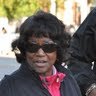 Shirley Powell Photo 36