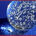 Crystal Petty Photo 3