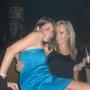 Jenny Gill Photo 16
