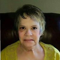 Shari Kelly Photo 34