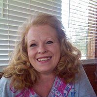 Tonya Adkins Photo 6