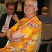 David Nix Photo 17