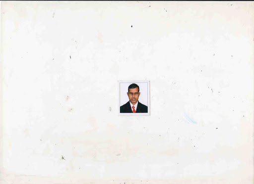 Arun Patel Photo 37
