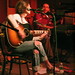 Jill O'Neil Photo 9