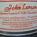 John Lemon Photo 16