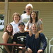 Carol Casey Photo 23