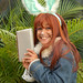 Nena Rich Photo 11