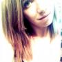 Caroline Lyons Photo 24