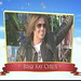 Billy Secrest Photo 4