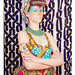Victoria Saucedo Photo 14