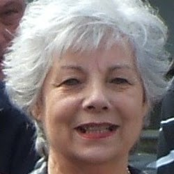 Jean Craven Photo 18