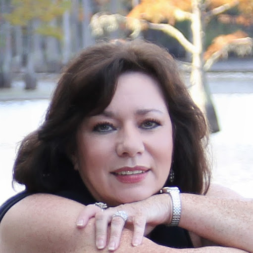Sandra Reaves Photo 6