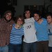 James Reichard Photo 28