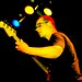 Brian Fifield Photo 12