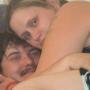 Michelle Pettit Photo 17