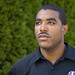 Todd Jones Photo 15