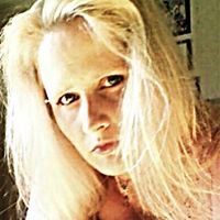 Gloria Chapman Photo 43