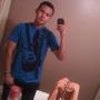 Adolfo Rodriguez Photo 16