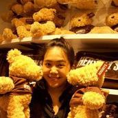 Mui Ma Photo 2