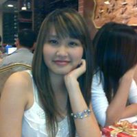 Jessie Nguyen Photo 11
