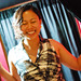 Ruby Acosta Photo 41