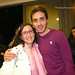 Sara Mercurio Photo 12