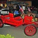 Franklin Ramsey Photo 15
