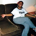 Jodie Couch Photo 9