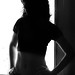 Cindy Line Photo 3