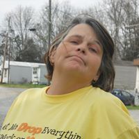 Cindi Rowe Photo 5