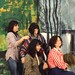 Heather Whalen Photo 22