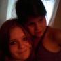 Abigail Sanders Photo 13