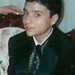 Jerry Villarreal Photo 26