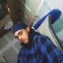 Michael Lentz Photo 33