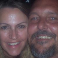 Dawn Henningsen Photo 1