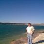 Hector Robles Photo 20