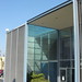 Craig Banks Photo 11