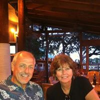 Nancy Barlow Photo 3