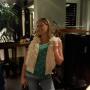 Sherry Majors Photo 8