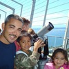David Nakamura Photo 17