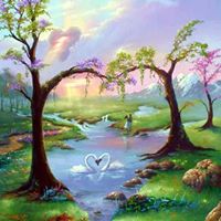 Stacey Michaels Photo 22
