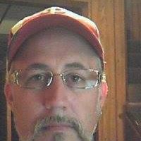 Jeff Straley Photo 12