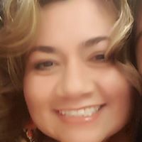 Marisela Rodriguez Photo 29