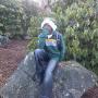 Leo Simmons Photo 30