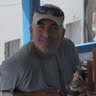 Robert Corley Photo 21