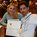 Jennifer Golson Photo 10