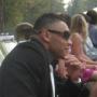 Leonardo Leon Photo 27