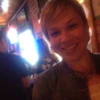 Kelly Hamby Photo 17