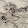 Marilyn Monroe Photo 6