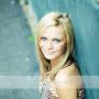 Michele Marsh Photo 36